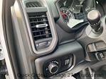 New 2024 Ram 3500 Tradesman Crew Cab 4x4 Flatbed Truck for sale #7161 - photo 13