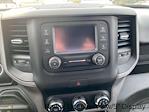 New 2024 Ram 3500 Tradesman Crew Cab 4x4 Flatbed Truck for sale #7161 - photo 16