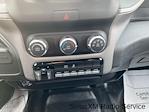New 2024 Ram 3500 Tradesman Crew Cab 4x4 Flatbed Truck for sale #7161 - photo 17