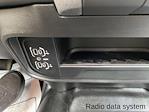 New 2024 Ram 3500 Tradesman Crew Cab 4x4 Flatbed Truck for sale #7161 - photo 18