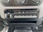 New 2024 Ram 3500 Tradesman Crew Cab 4x4 Flatbed Truck for sale #7161 - photo 19