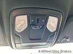 New 2024 Ram 3500 Tradesman Crew Cab 4x4 Flatbed Truck for sale #7161 - photo 20