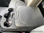 New 2024 Ram 3500 Tradesman Crew Cab 4x4 Flatbed Truck for sale #7161 - photo 21