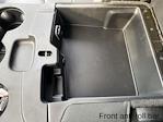 New 2024 Ram 3500 Tradesman Crew Cab 4x4 Flatbed Truck for sale #7161 - photo 22