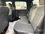 New 2024 Ram 3500 Tradesman Crew Cab 4x4 Flatbed Truck for sale #7161 - photo 24