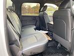New 2024 Ram 3500 Tradesman Crew Cab 4x4 Flatbed Truck for sale #7161 - photo 25
