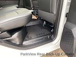 New 2024 Ram 3500 Tradesman Crew Cab 4x4 Flatbed Truck for sale #7161 - photo 26