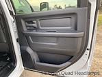 New 2024 Ram 3500 Tradesman Crew Cab 4x4 Flatbed Truck for sale #7161 - photo 27