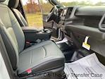 New 2024 Ram 3500 Tradesman Crew Cab 4x4 Flatbed Truck for sale #7161 - photo 28