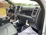 New 2024 Ram 3500 Tradesman Crew Cab 4x4 Flatbed Truck for sale #7161 - photo 29
