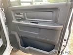 New 2024 Ram 3500 Tradesman Crew Cab 4x4 Flatbed Truck for sale #7161 - photo 30