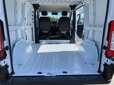 2024 Ram ProMaster 1500 Standard Roof FWD, Empty Cargo Van for sale #7181 - photo 2