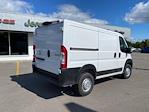 2024 Ram ProMaster 1500 Standard Roof FWD, Empty Cargo Van for sale #7181 - photo 3