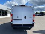 2024 Ram ProMaster 1500 Standard Roof FWD, Empty Cargo Van for sale #7181 - photo 4