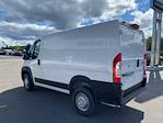 2024 Ram ProMaster 1500 Standard Roof FWD, Empty Cargo Van for sale #7181 - photo 5