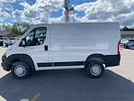 2024 Ram ProMaster 1500 Standard Roof FWD, Empty Cargo Van for sale #7181 - photo 6