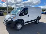 2024 Ram ProMaster 1500 Standard Roof FWD, Empty Cargo Van for sale #7181 - photo 7