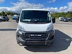 2024 Ram ProMaster 1500 Standard Roof FWD, Empty Cargo Van for sale #7181 - photo 8