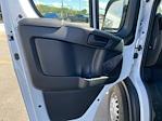 2024 Ram ProMaster 1500 Standard Roof FWD, Empty Cargo Van for sale #7181 - photo 9