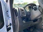 2024 Ram ProMaster 1500 Standard Roof FWD, Empty Cargo Van for sale #7181 - photo 11