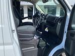 2024 Ram ProMaster 1500 Standard Roof FWD, Empty Cargo Van for sale #7181 - photo 15