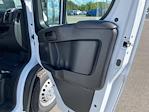 2024 Ram ProMaster 1500 Standard Roof FWD, Empty Cargo Van for sale #7181 - photo 16