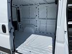 2024 Ram ProMaster 1500 Standard Roof FWD, Empty Cargo Van for sale #7181 - photo 17