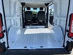 2024 Ram ProMaster 1500 Standard Roof FWD, Empty Cargo Van for sale #7181 - photo 2