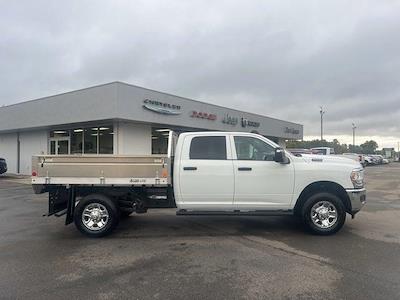 2024 Ram 2500 Crew Cab 4x4, Pickup for sale #7193 - photo 2