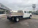 2024 Ram 2500 Crew Cab 4x4, Pickup for sale #7193 - photo 3