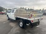 2024 Ram 2500 Crew Cab 4x4, Pickup for sale #7193 - photo 9