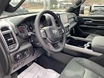 New 2025 Ram 1500 Big Horn Crew Cab 4x4 Pickup for sale #7302 - photo 10