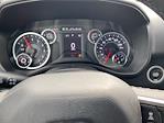 New 2025 Ram 1500 Big Horn Crew Cab 4x4 Pickup for sale #7302 - photo 11