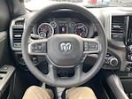 New 2025 Ram 1500 Big Horn Crew Cab 4x4 Pickup for sale #7302 - photo 12