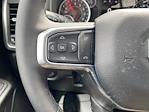 New 2025 Ram 1500 Big Horn Crew Cab 4x4 Pickup for sale #7302 - photo 13
