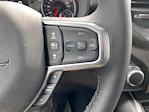 New 2025 Ram 1500 Big Horn Crew Cab 4x4 Pickup for sale #7302 - photo 14