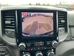 New 2025 Ram 1500 Big Horn Crew Cab 4x4 Pickup for sale #7302 - photo 16