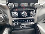 New 2025 Ram 1500 Big Horn Crew Cab 4x4 Pickup for sale #7302 - photo 17