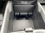 New 2025 Ram 1500 Big Horn Crew Cab 4x4 Pickup for sale #7302 - photo 18