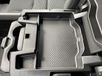 New 2025 Ram 1500 Big Horn Crew Cab 4x4 Pickup for sale #7302 - photo 19