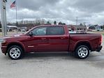 New 2025 Ram 1500 Big Horn Crew Cab 4x4 Pickup for sale #7302 - photo 2