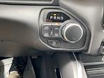 New 2025 Ram 1500 Big Horn Crew Cab 4x4 Pickup for sale #7302 - photo 21
