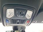 New 2025 Ram 1500 Big Horn Crew Cab 4x4 Pickup for sale #7302 - photo 22
