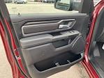 New 2025 Ram 1500 Big Horn Crew Cab 4x4 Pickup for sale #7302 - photo 23