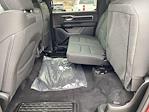 New 2025 Ram 1500 Big Horn Crew Cab 4x4 Pickup for sale #7302 - photo 24