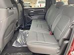 New 2025 Ram 1500 Big Horn Crew Cab 4x4 Pickup for sale #7302 - photo 25