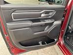 New 2025 Ram 1500 Big Horn Crew Cab 4x4 Pickup for sale #7302 - photo 26