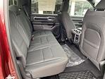New 2025 Ram 1500 Big Horn Crew Cab 4x4 Pickup for sale #7302 - photo 27