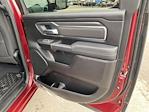 New 2025 Ram 1500 Big Horn Crew Cab 4x4 Pickup for sale #7302 - photo 29