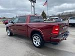 New 2025 Ram 1500 Big Horn Crew Cab 4x4 Pickup for sale #7302 - photo 3